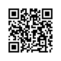 虎門(mén)物流公司電話