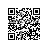 貨物集裝箱運輸?shù)幕緱l件