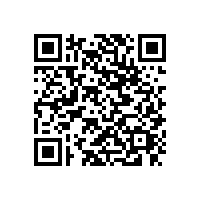 貨運(yùn)公司怎么降低物流費(fèi)用？