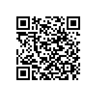 惠州博大亞灣到廣西南寧物流專(zhuān)線(xiàn)鷹航物流13922514227