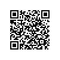 惠州博羅區(qū)到安徽合肥物流公司專線鷹航物流13922514227