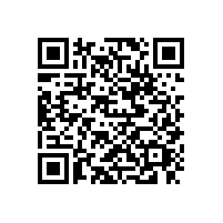 惠州到安徽合肥物流公司專線鷹航物流13922514227