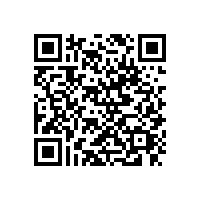 惠州惠城區(qū)到安徽合肥物流公司專線鷹航物流13922514227