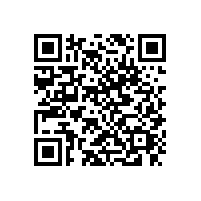 惠州惠城區(qū)到北京朝陽(yáng)物流公司專線鷹航物流13922514227