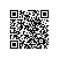 你們會(huì)上門提貨以及送貨上門嗎？費(fèi)用怎么收？