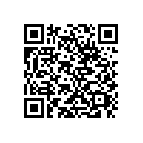 牛商爭(zhēng)霸賽戰(zhàn)士拓展訓(xùn)練