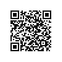清溪物流公司電話13790665977