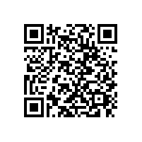 上海物流公司|廣東鷹航物流上海直達(dá)物流