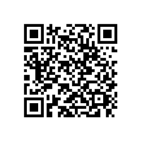 上海物流公司|鷹航無盲區(qū)服務(wù)|服務(wù)熱線：0769-23099110