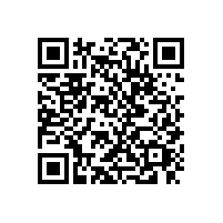 上海物流公司專線|鷹航物流為您節(jié)約35%物流成本