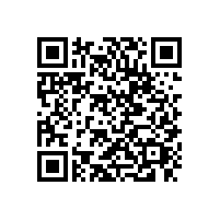 上海物流專線|鷹航物流免費上門24小時服務(wù)熱線0769-23099110