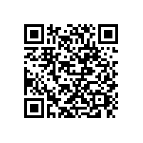 【通知】9月21日物流+貨車(chē)行業(yè)大地震！