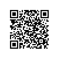 物流貨運(yùn)價(jià)格怎么算