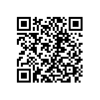 我為什么不用APP叫車？貨運(yùn)APP天生殘疾