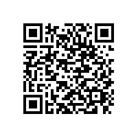 現(xiàn)代物流信息技術(shù)的五大組成