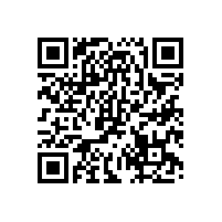 鷹航備戰(zhàn) 6·18電商節(jié)