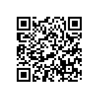 鷹航東莞萬江到南昌物流專線13790665977
