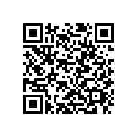 鷹航東莞物流公司企業(yè)物流供應(yīng)商