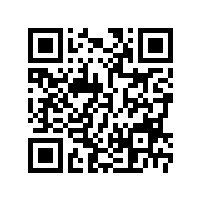 鷹航貨運(yùn)業(yè)務(wù)流程？