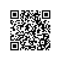 鷹航物流東莞到新疆全境13922514227
