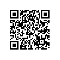 鷹航物流東莞物流公司｜貨物保險(xiǎn)賠付問題