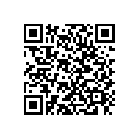 鷹航物流可以運(yùn)盾構(gòu)機(jī)嗎？
