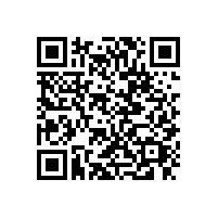 鷹航又運(yùn)新貨物｜東莞物流公司火箭模型專運(yùn)