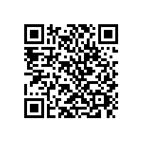 湛江貨運(yùn)專線鷹航長(zhǎng)安物流公司13790665977