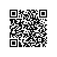 湛江物流專線鷹航厚街物流公司13790665977