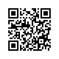 重慶貨運公司價格