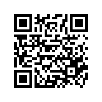 別墅中式家具定制：引領現代辦公室簡約設計之風，現代簡約辦公家具定制