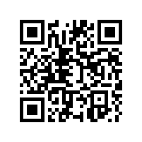 成都別墅軟裝：別墅軟裝設(shè)計(jì)時(shí)窗簾應(yīng)該如何選擇