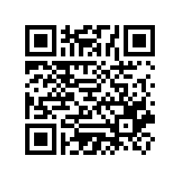 【廚房櫥柜裝修價格】廚房裝修設計需要注意幾個要點？