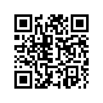 【廚房設計】廚房怎樣布局?廚房設計前必知的7個要點