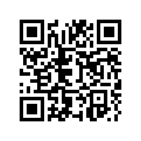 【廚房裝修設計價格】如何裝修設計混搭風格廚房?歐式混搭風格廚房裝修