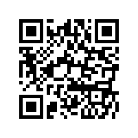 【廚房裝修設計價格】小戶型廚房裝修如何設計 小戶型廚房裝修技巧