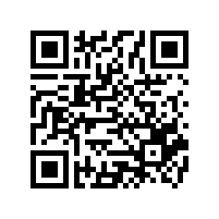 電動晾衣架安裝;電動晾衣架維修方法 電動晾衣架出現故障怎么維修