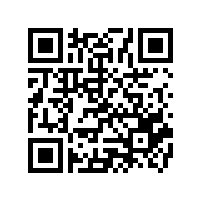 【定做廚房櫥柜】為什么建議定做廚房櫥柜?定做廚房櫥柜要注意什么?