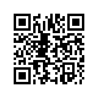 【定制書柜設計】定制書柜還是成品書柜好,書柜尺寸樣式詳細解析