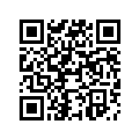 【定做整體衣柜效果圖】定做整體衣柜需要注意哪些?