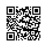 防盜門窗規(guī)格：甲級(jí)防盜門識(shí)別小竅門 怎樣區(qū)分甲級(jí)防盜門和丁級(jí)防盜門