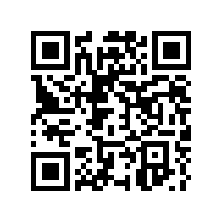 高檔現(xiàn)代風(fēng)格沙發(fā)合集 來(lái)自意大利Cassina的進(jìn)口沙發(fā)