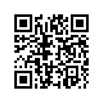 廣州室內(nèi)設(shè)計(jì)教程：優(yōu)雅木炭和棕色公寓室內(nèi)設(shè)計(jì)！