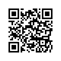 晶剛門(mén)板廠：醫(yī)用氣密門(mén)的結(jié)構(gòu)和原理是什么呢？