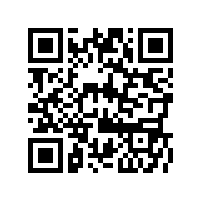 金屬衛(wèi)生間隔斷：現(xiàn)代風(fēng)格金屬隔斷大放異彩 金屬隔斷柜設(shè)計(jì)款式欣賞