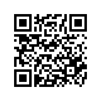 【家庭中式裝修案例】中式風格家裝風水禁忌有哪些?中式裝修風水要點