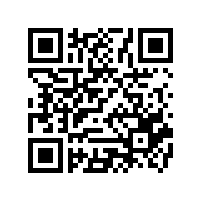 家裝屏風(fēng)設(shè)計(jì)怎么擺放？家裝屏風(fēng)隔斷設(shè)計(jì)要點(diǎn)盤(pán)點(diǎn)