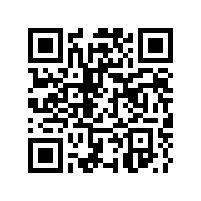 家裝現(xiàn)代風(fēng)格裝修：簡潔大氣的現(xiàn)代風(fēng)格裝修，客廳定制電視柜