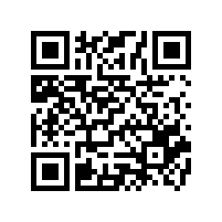 烤瓷實(shí)木門板：實(shí)木門板詳細(xì)結(jié)構(gòu)剖切及刀具應(yīng)用