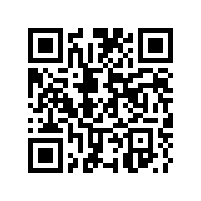 led室內(nèi)照明燈具：怎樣打造健康室內(nèi)照明？選對燈用對燈很重要！